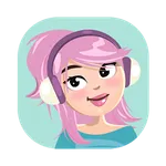 Fashion Girl icon