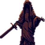 OneKillMan icon