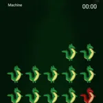 Remove the Dragon icon