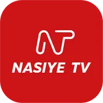 nasiye tv icon