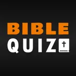 Bible Quiz 2023 - Multiplayer icon
