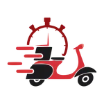 Takeaway Driver icon