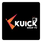 Kuick Shop TV icon