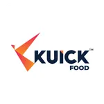 Kuick - Order Food Online icon