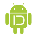 Device ID icon