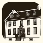 Les Amis Duff-Bâby icon