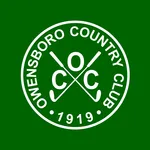 Owensboro Country Club icon