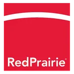 RedPrairie icon