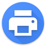 Pronet Printer icon