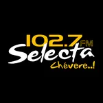 SelectaFM icon