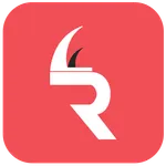 RedRhino Gatekeeper icon