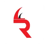 RedRhino icon