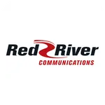 Red River Connect icon