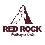 Red Rock icon