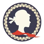 Red Scarf - 你的英国生活必备APP icon