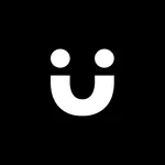 UBU App icon