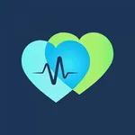 Live Heart Rate Pro icon