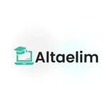 Altaelim icon