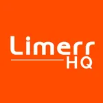 Limerr HQ icon