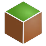 DiscussionsCraft icon