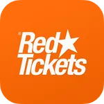 ControlTickets icon