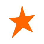 ControlTickets EC icon