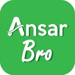 Ansar Bro icon