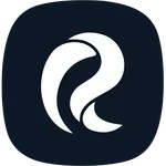 Redtost Store Manager icon