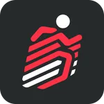 Move Member icon