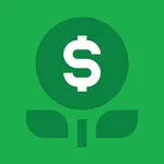 Compound Interest Calculator icon