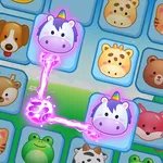 Pet Mapping icon