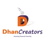 DhanCreators icon