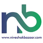 Niveshakbazar icon