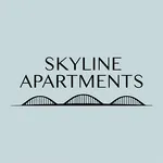 Skyline Apartments icon