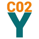 Ponferrada CO2 icon