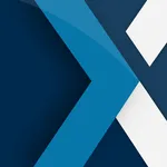 maX icon