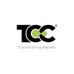 TCC Projects icon