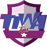 Tiwatips icon
