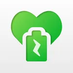 Pil Sağlığı icon