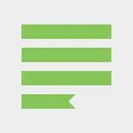 Notlar - Pratik Not Defteri icon