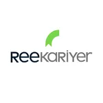 ReeKariyer icon