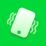 Hoparlör Temizleyici icon