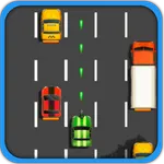 Car Races games icon