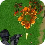 Commandos Game offline icon