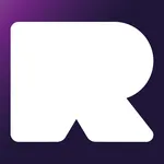 Reel Cinemas icon