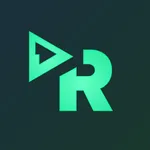 Reelgood - Streaming Guide icon