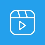 ReelsJoke-Pranks For Instagram icon