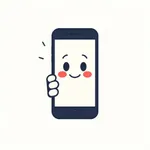 Block Reels & Shorts: ReelsOff icon