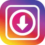 Reels Video Downloader SKM icon