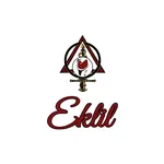 Eklil icon